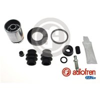 Reparatursatz, Bremssattel AUTOFREN SEINSA D41163K von Autofren Seinsa