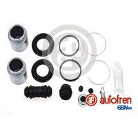 Reparatursatz, Bremssattel AUTOFREN SEINSA D41368C von Autofren Seinsa