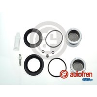 Reparatursatz, Bremssattel AUTOFREN SEINSA D41729C von Autofren Seinsa