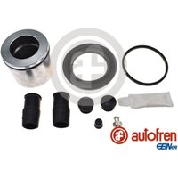 Reparatursatz, Bremssattel AUTOFREN SEINSA D41916C von Autofren Seinsa