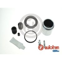 Reparatursatz, Bremssattel AUTOFREN SEINSA D41991C von Autofren Seinsa