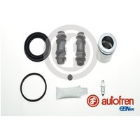 Reparatursatz, Bremssattel AUTOFREN SEINSA D42061C von Autofren Seinsa