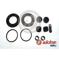 Reparatursatz, Bremssattel AUTOFREN SEINSA D42245 von Autofren Seinsa