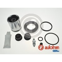 Reparatursatz, Bremssattel AUTOFREN SEINSA D42359K von Autofren Seinsa