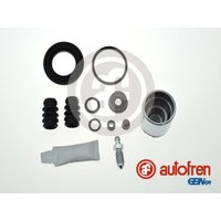 Reparatursatz, Bremssattel AUTOFREN SEINSA D42373C von Autofren Seinsa