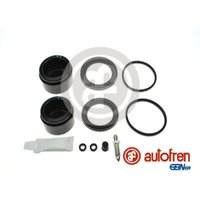 Reparatursatz, Bremssattel AUTOFREN SEINSA D42418C von Autofren Seinsa