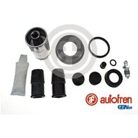 Reparatursatz, Bremssattel AUTOFREN SEINSA D42456K von Autofren Seinsa