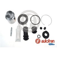 Reparatursatz, Bremssattel AUTOFREN SEINSA D42503C von Autofren Seinsa