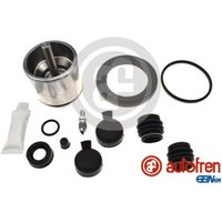 Reparatursatz, Bremssattel AUTOFREN SEINSA D42571K von Autofren Seinsa