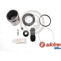 Reparatursatz, Bremssattel AUTOFREN SEINSA D42671C von Autofren Seinsa