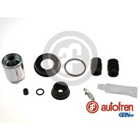 Reparatursatz, Bremssattel AUTOFREN SEINSA D42702K von Autofren Seinsa