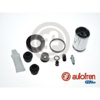 Reparatursatz, Bremssattel AUTOFREN SEINSA D42767K von Autofren Seinsa