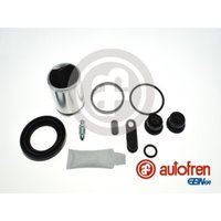 Reparatursatz, Bremssattel AUTOFREN SEINSA D43025C von Autofren Seinsa