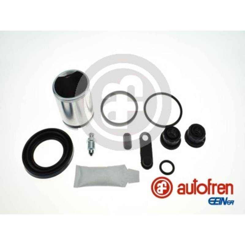 Reparatursatz, Bremssattel AUTOFREN SEINSA D43025C von Autofren Seinsa