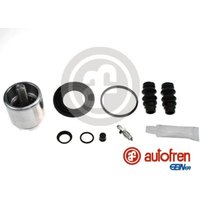 Reparatursatz, Bremssattel AUTOFREN SEINSA D43102RK von Autofren Seinsa