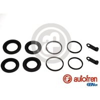 Reparatursatz, Bremssattel AUTOFREN SEINSA D43226 von Autofren Seinsa