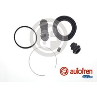 Reparatursatz, Bremssattel AUTOFREN SEINSA D4428 Rechts von Autofren Seinsa