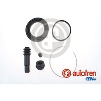 Reparatursatz, Bremssattel AUTOFREN SEINSA D4441 Rechts von Autofren Seinsa