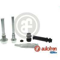 Reparatursatz, Bremssattel AUTOFREN SEINSA D7-137C von Autofren Seinsa