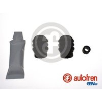 Reparatursatz, Bremssattel AUTOFREN SEINSA D7-381 von Autofren Seinsa