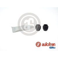 Reparatursatz, Bremssattel AUTOFREN SEINSA D7-494 von Autofren Seinsa