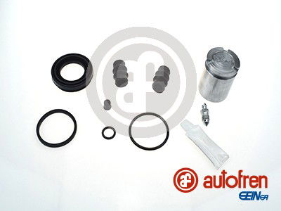 Reparatursatz, Bremssattel Hinterachse Autofren Seinsa D42257C von Autofren Seinsa