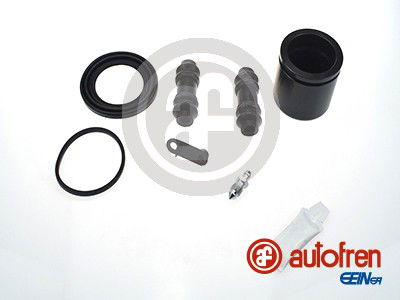 Reparatursatz, Bremssattel Vorderachse Autofren Seinsa D42365C von Autofren Seinsa