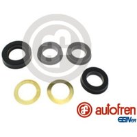 Reparatursatz, Hauptbremszylinder AUTOFREN SEINSA D1233 von Autofren Seinsa