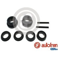 Reparatursatz, Hauptbremszylinder AUTOFREN SEINSA D1056 von Autofren Seinsa