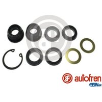 Reparatursatz, Hauptbremszylinder AUTOFREN SEINSA D11144 von Autofren Seinsa