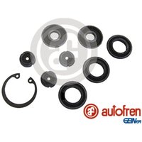 Reparatursatz, Hauptbremszylinder AUTOFREN SEINSA D1388 von Autofren Seinsa