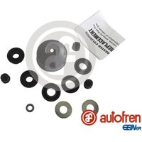 Reparatursatz, Hauptbremszylinder AUTOFREN SEINSA D1583 von Autofren Seinsa