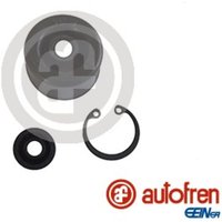 Reparatursatz, Kupplungsgeberzylinder AUTOFREN SEINSA D1618 von Autofren Seinsa