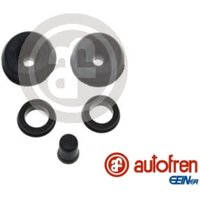 Reparatursatz, Radbremszylinder AUTOFREN SEINSA D3125 von Autofren Seinsa