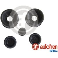 Reparatursatz, Radbremszylinder AUTOFREN SEINSA D3136 von Autofren Seinsa