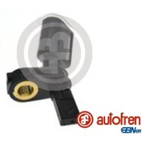 Sensor, Raddrehzahl AUTOFREN SEINSA DS-0003 von Autofren Seinsa