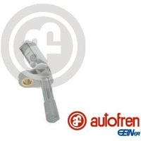 Sensor, Raddrehzahl AUTOFREN SEINSA DS-0029 von Autofren Seinsa