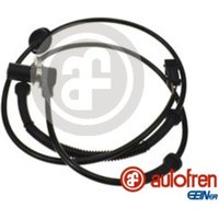 Sensor, Raddrehzahl AUTOFREN SEINSA DS-0096 von Autofren Seinsa