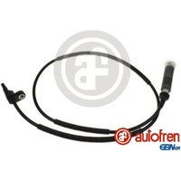 Sensor, Raddrehzahl AUTOFREN SEINSA DS-0100 von Autofren Seinsa