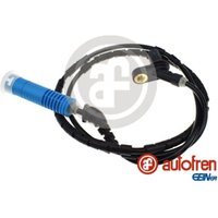 Sensor, Raddrehzahl AUTOFREN SEINSA DS-0175 von Autofren Seinsa