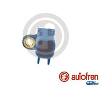 Sensor, Raddrehzahl AUTOFREN SEINSA DS-0447 von Autofren Seinsa