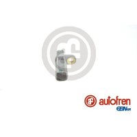 Sensor, Raddrehzahl AUTOFREN SEINSA DS0040 von Autofren Seinsa