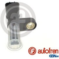 Sensor, Raddrehzahl AUTOFREN SEINSA DS0060 von Autofren Seinsa