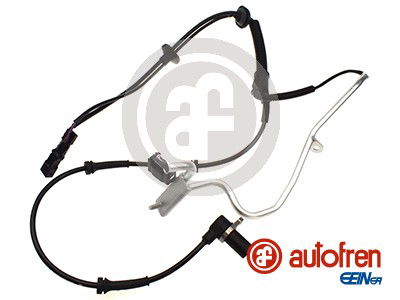 Sensor, Raddrehzahl Hinterachse links Autofren Seinsa DS0105 von Autofren Seinsa