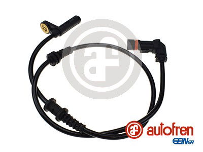 Sensor, Raddrehzahl Vorderachse Autofren Seinsa DS0150 von Autofren Seinsa