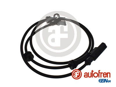 Sensor, Raddrehzahl Vorderachse links Autofren Seinsa DS0132 von Autofren Seinsa