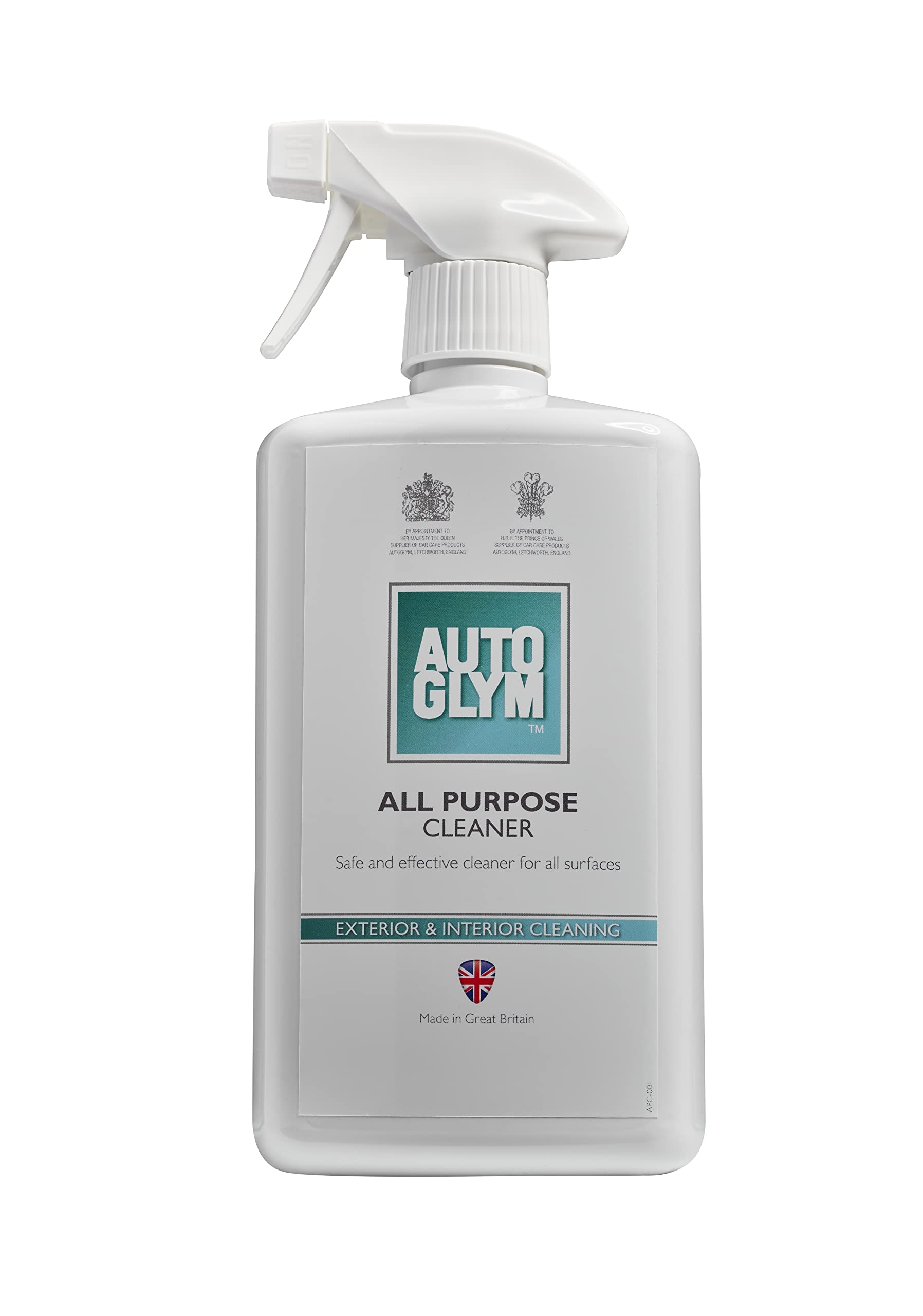 Autoglym All Purpose Cleaner 1LT von Autoglym