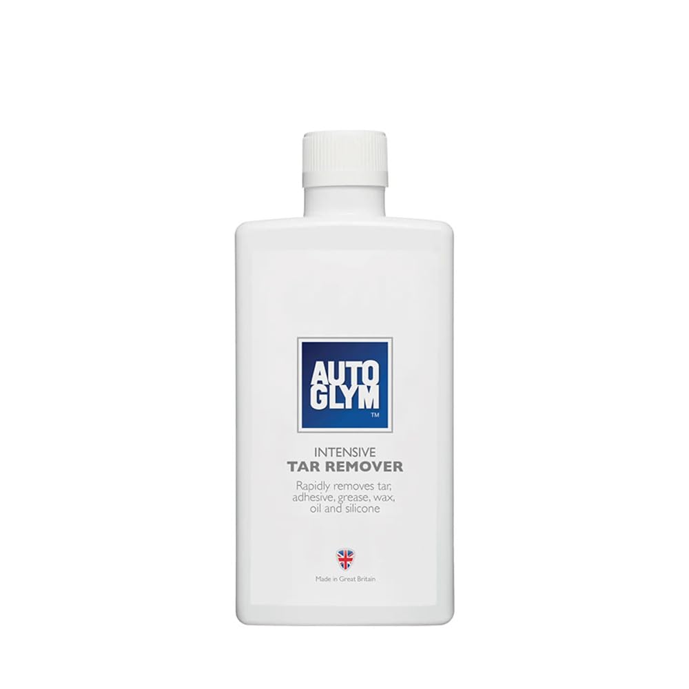 Autoglym Intensive Teer Remover 500ML von Autoglym