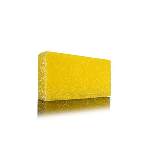 Autoglym Interior Upholstery Sponge von Autoglym