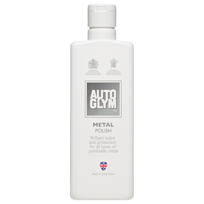 Autoglym Lackpolitur 945106240 von Autoglym